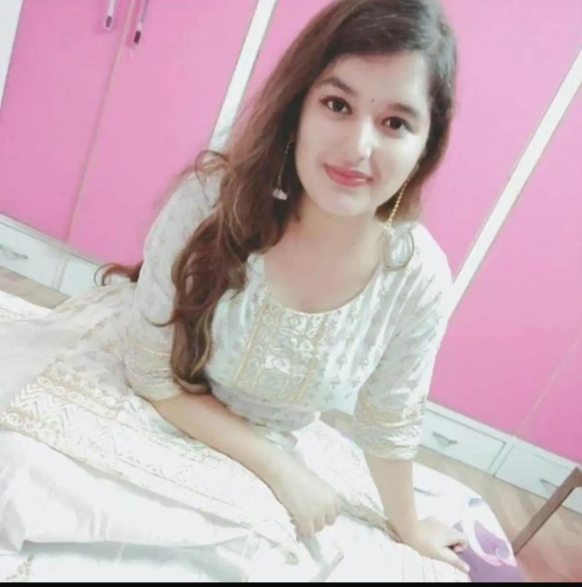 Palanpur Low price without condom ❤️90383//31292❤️ call me komal Patel 