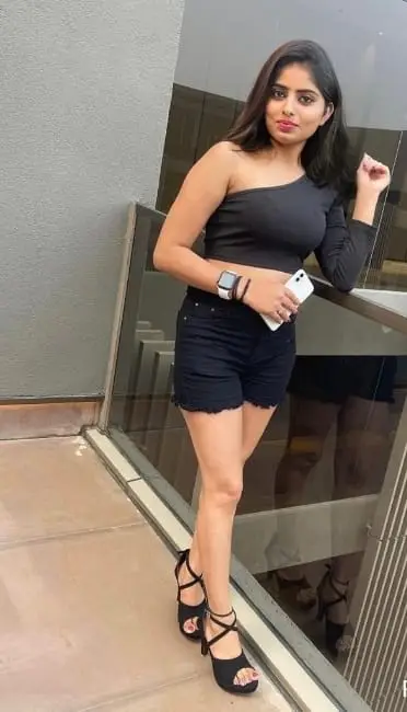 Allahabad Call 9104048156 ❤️Low price call girl❤️% TRUSTED independent call girl ❤️SAFE& SECURE HIGH CLASS SARVICE❣️ AFFORDABLE RATE????HUNDRED PERCENT SATAFICATION ????UNLIMITED ENJOY MENT TIME FOR MODEL  WHEN YOU CALL ME SAY YOU FOUND ME IN