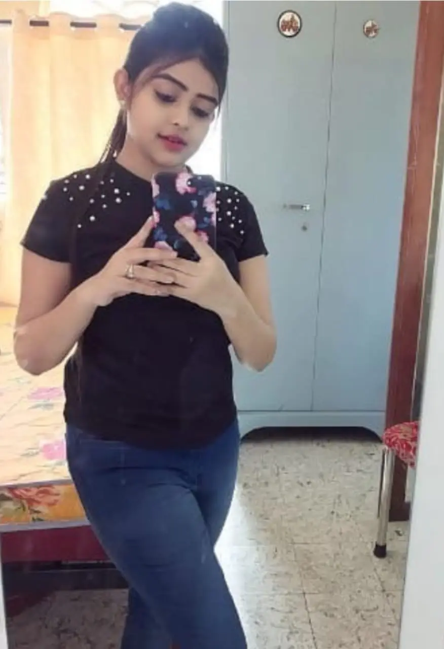 Ambala Low price without condom ❤️90383//31292❤️ call me komal Patel 