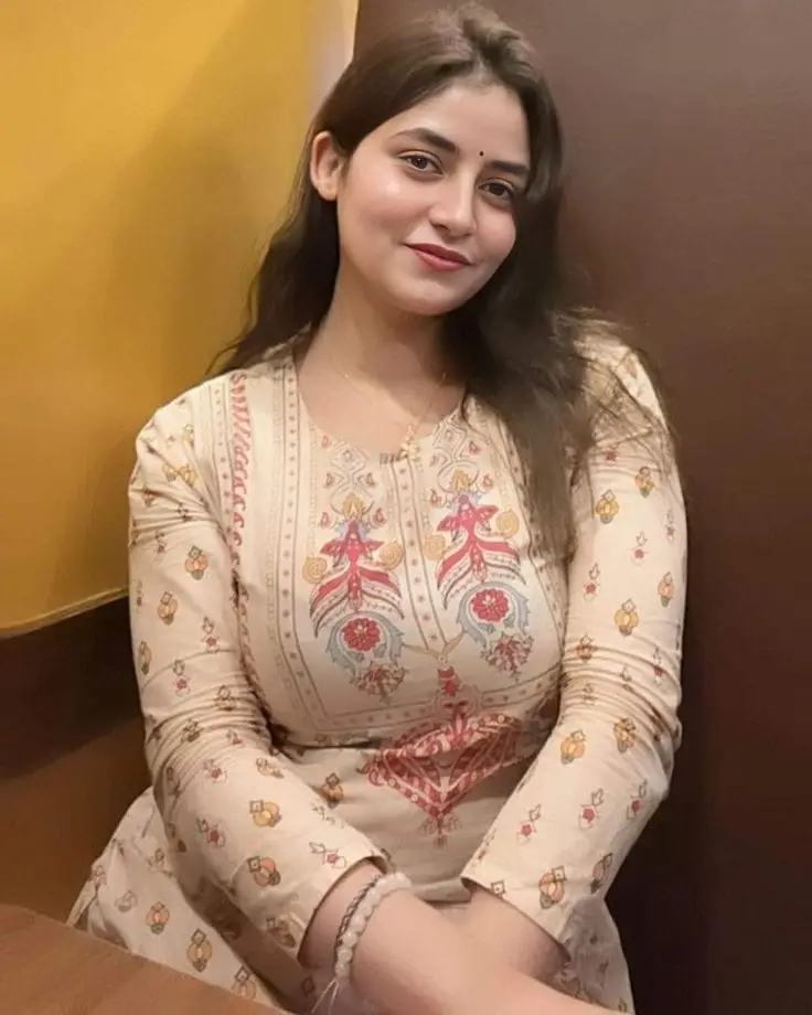Mahendragarh Low price without condom ❤️90383//31292❤️ call me komal Patel 