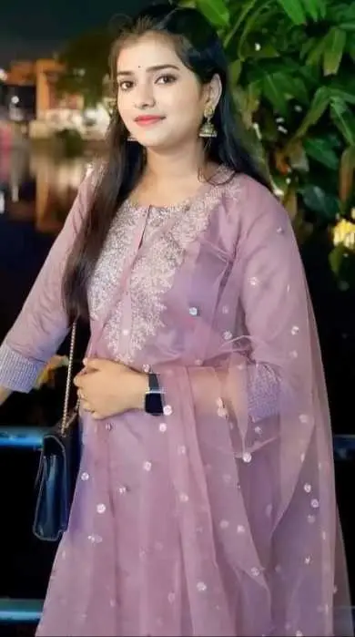 Full case payment 🪴Home 🌼🌼🌼 service 🌺🌈hotel service 🍅👉 full enjoy 🌈🌿24 hour 🌎🌺available college ❄️🍋girls an🍋🪴d bhabhi 🍓❄️available in the world