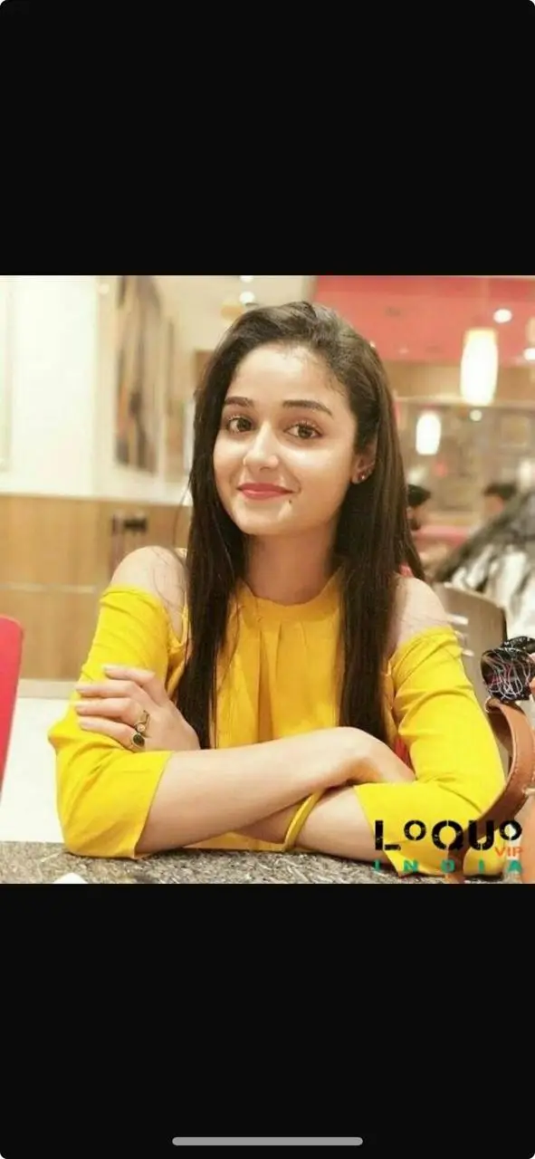 Bellary Low price without condom ❤️90383//31292❤️ call me komal Patel 
