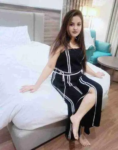 Kajal,,,,Patel ✔️1hr 1000 ♥️✔️❣️🌿✔️2hr 1500 ❣️3hr 2000 ✔️🥀full night 4000 🙋👙full s