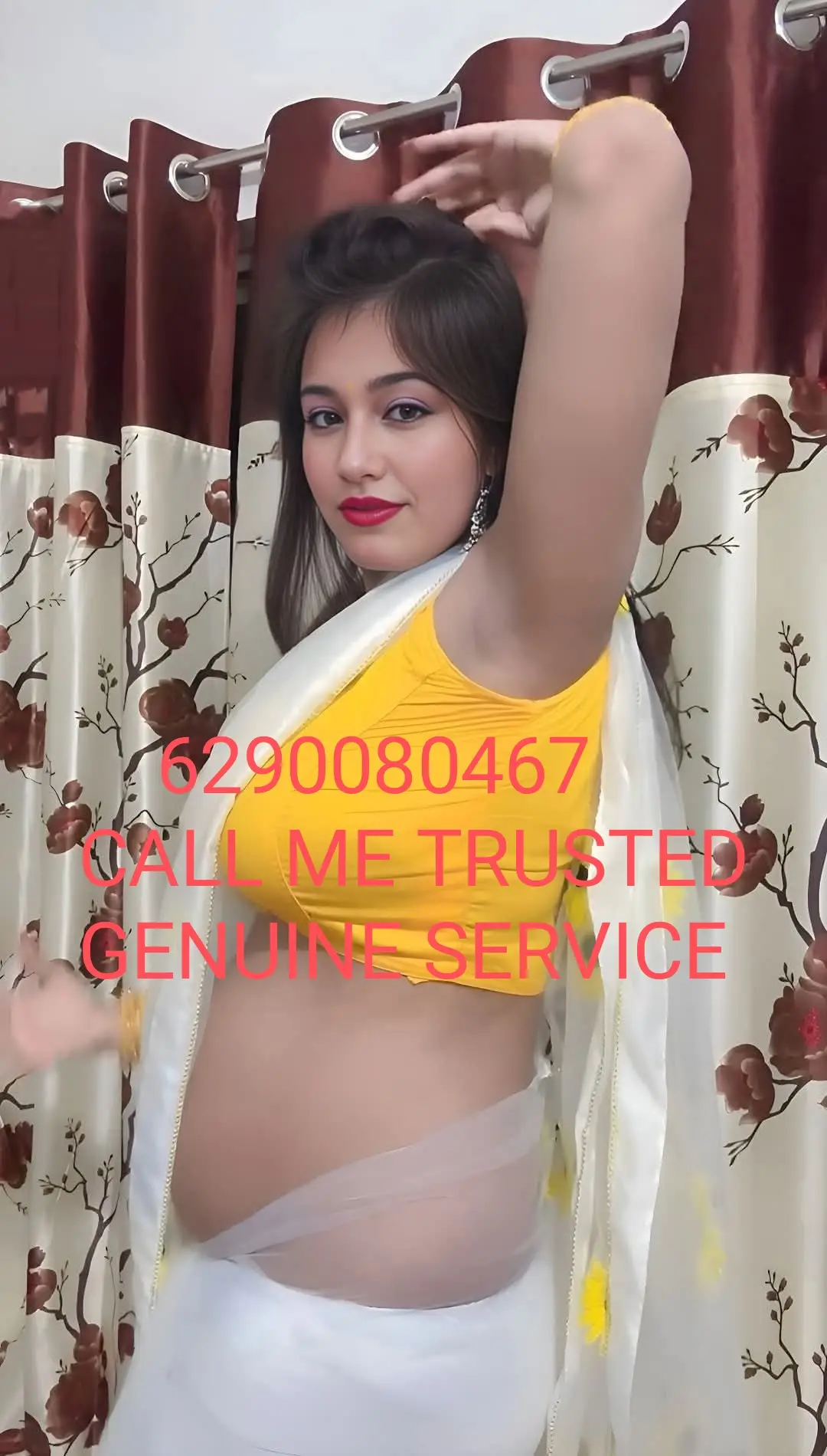MANDI  ❤CALL GIRL 62900//80467 ❤CALL GIRLS IN  ❤ESCORT SERVICE 