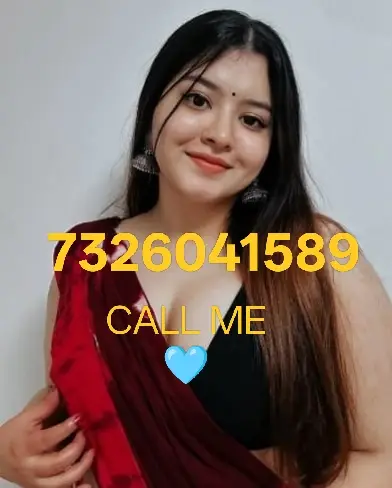 ROURKELA CALL GIRL IN ESCORTS SERVICE 💚 73260NEHA41589 🧡CALL GIRL IN ESCORTS SERVICE SIR CASH PAYMENT ONLY 💜