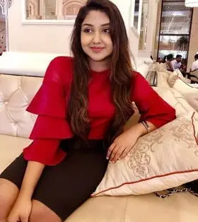 VIP 🌹1HR 🌹1000🌹2HR 🌹2000 🌹3HR 🌹3000 🌹🥀FULL NIGHT ✔️4000 🙋VIP GIRL FULL SEX ✔️💯100% GENUINE❤️❤️24×7 SERVICE AVAILA