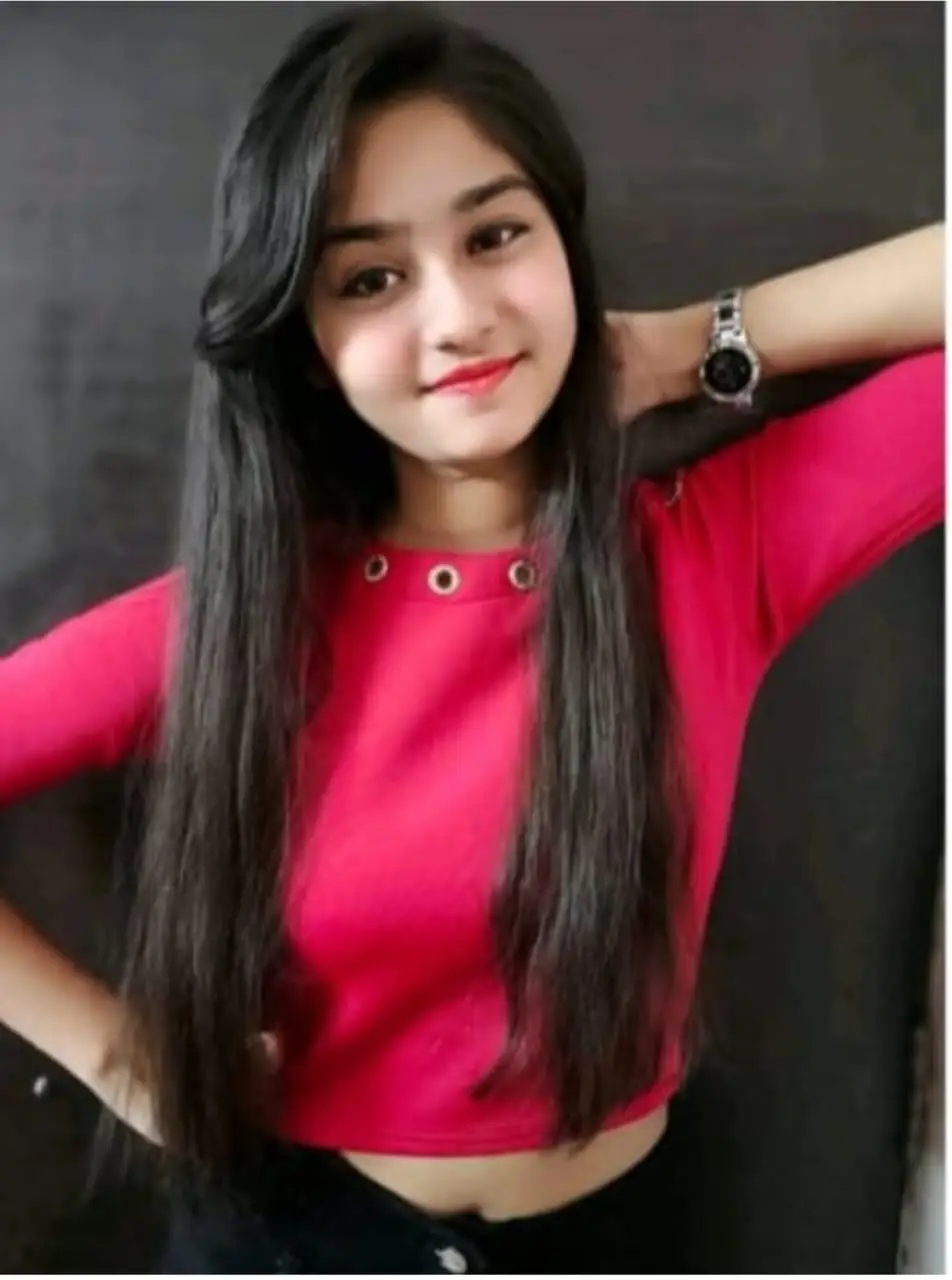VIP 🌹1HR 🌹1000🌹2HR 🌹2000 🌹3HR 🌹3000 🌹🥀FULL NIGHT ✔️4000 🙋VIP GIRL FULL SEX ✔️💯100% GENUINE❤️❤️24×7 SERVICE AVAILA