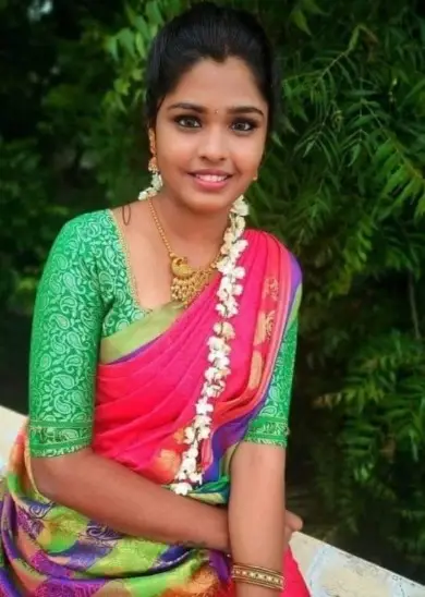 Ahmedabad Call GIRL♥️ 91223***85542 ♥️CALL GIRLS IN♥️ESCORT SERVICE ♥️