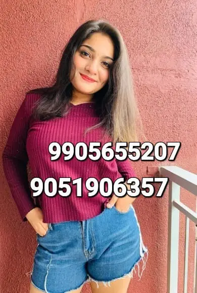 HALDWANI 99056*55207 ❤CALL GIRLS IN ESCORT SERVICE❤