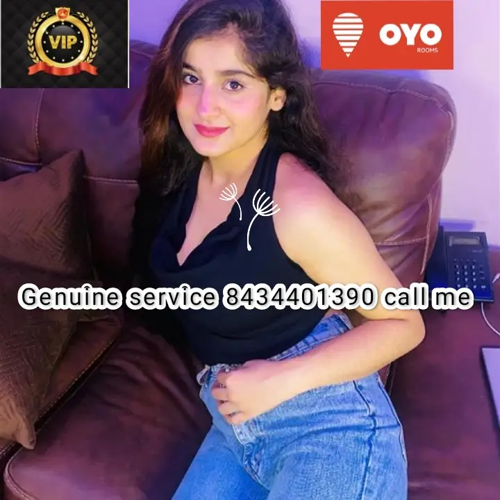 JP NAGAR CALL GIRL IN❤ 8434401390 ❤CALL GIRLS IN ESCORT SERVICE❤