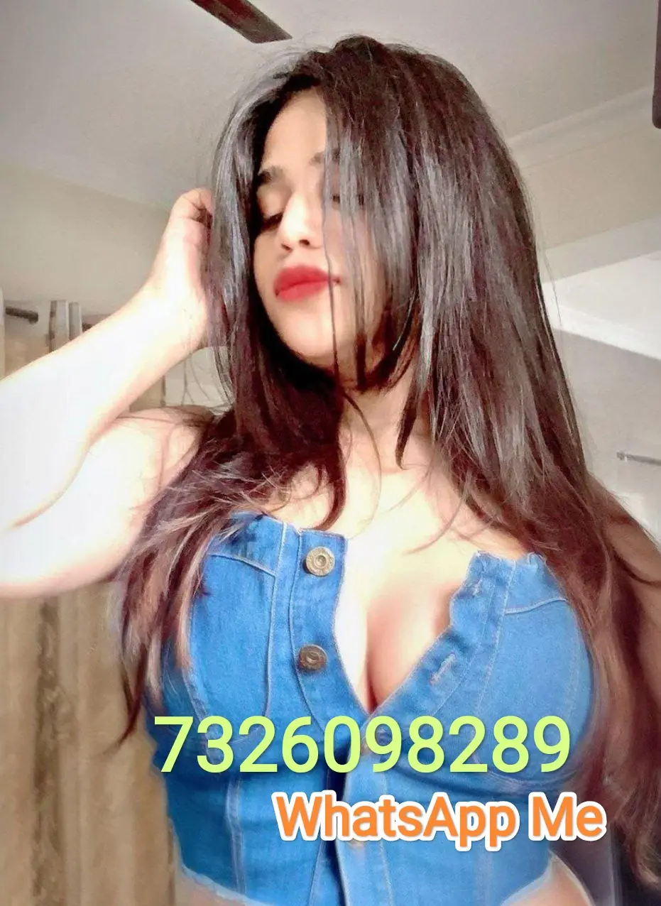ALIGARH CALL GIRL❣ LIVE FULL NUDE VIDEO CALL SERVICE ❣WITH REAL GIRL PROVE