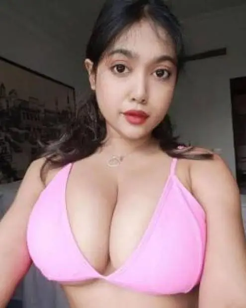 Call Girls In  Patel Chowk 97°17756 989 Escort Delhi