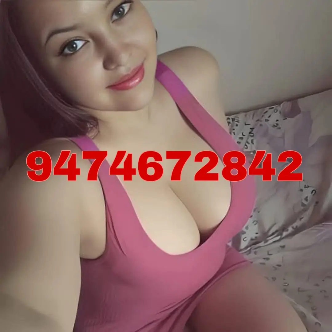 ➡️ Call Girls ❣️9474672842❣️ Call Girls In Escort Service Provider