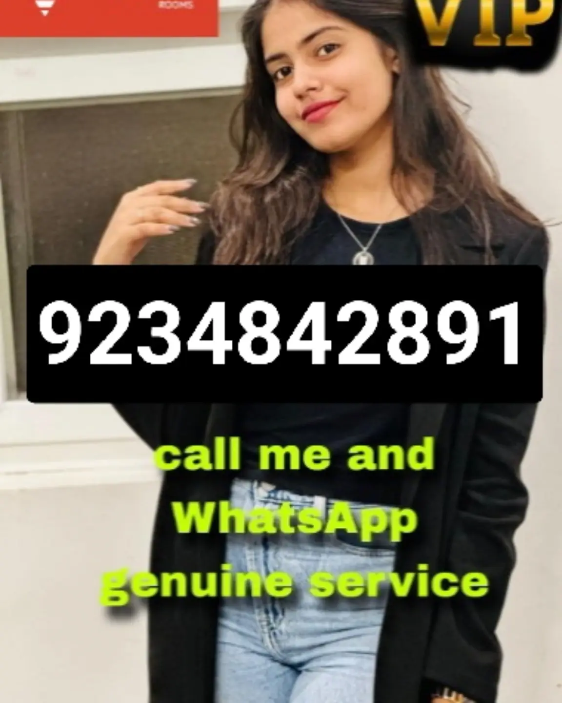 COORG ♥️CALL GIRL 9262871154 ♥️LOW PRICE ESCORT SERVICE 