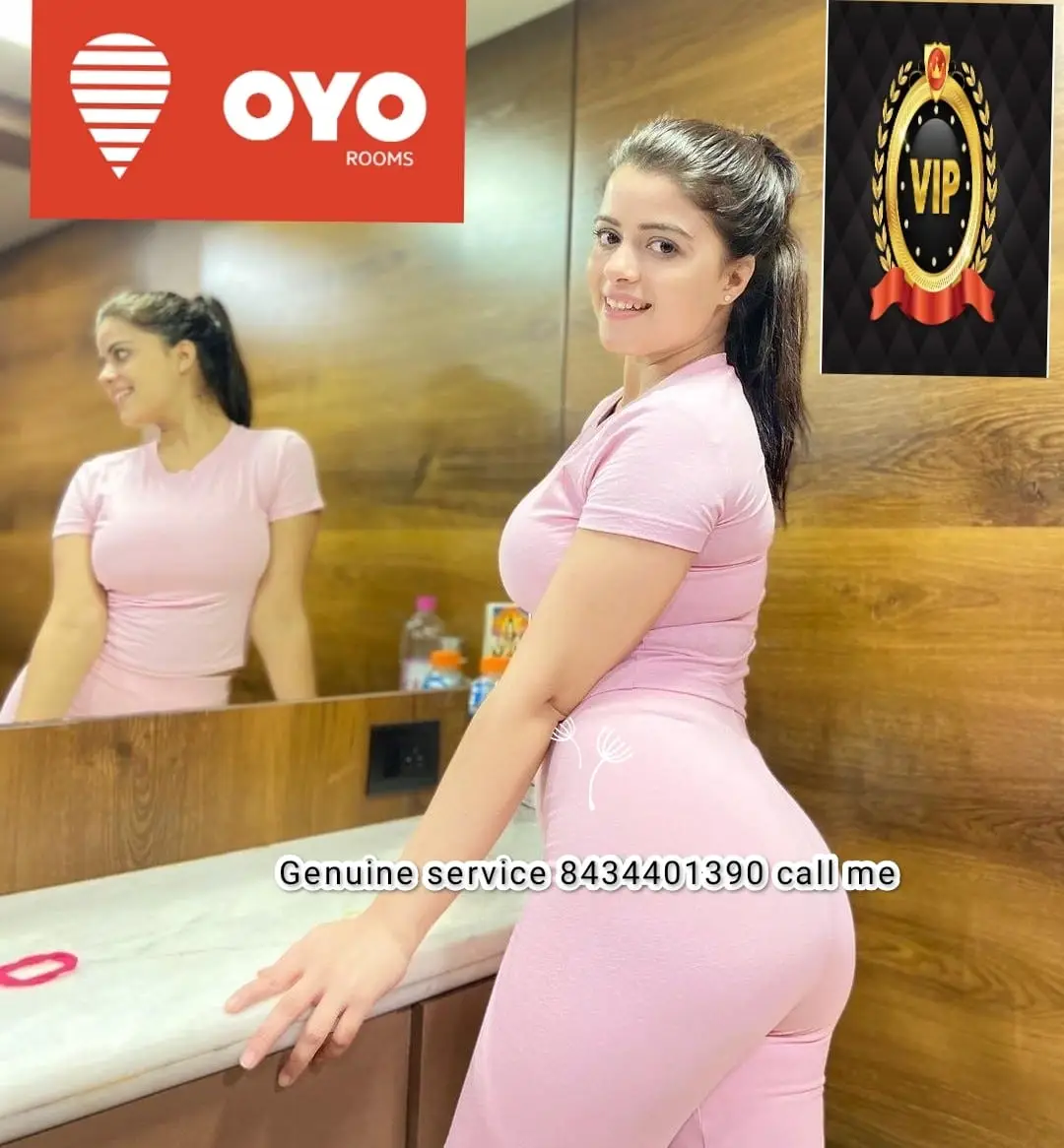 Muktsar Call 84344rani01390 ❤️Low price call girl❤️% TRUSTED independent call girl ❤️