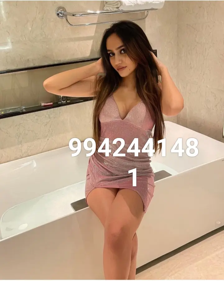 Call girl service 9942441481 will be completely naked and will give it in mouth without condom