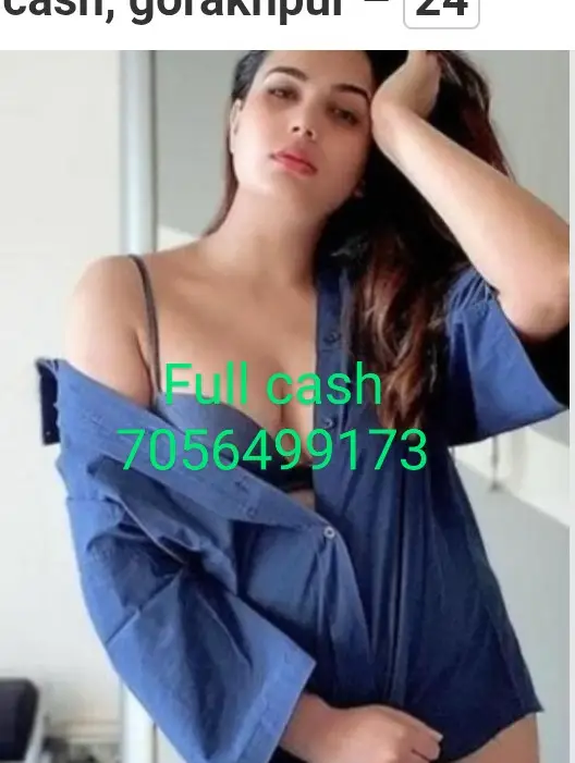 HIGH QUALITY COLLEGE GIRLS FULL CASH 70564////99173