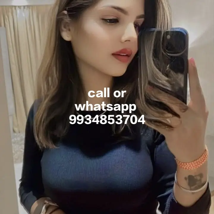 Singrauli❤️CALL GIRL IN 7821084089❤️ CALL GIRLS IN ESCORT SERVICE❤️CALL GIRL
