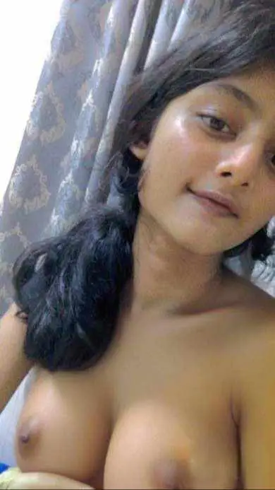 Us 🌹🌿Kajal,,,,Patel ✔️1hr 1000 ♥️✔️❣️🌿✔️2hr 1500 ❣️3hr 2000 ✔️🥀full night 4000 🙋👙full satisfied 💯📞100% genuine service 🌻🥀independent 🌿real service availabgdgjn full enjoy full service girl service bhabhi service