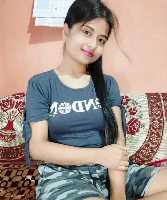 BILASHPUR MARATHI CALL GIRLS ❤ IN ESCORT SERVICE❤CALL GIRLS CASH PAYMENT ☎️ 99345*68810 ☎️We are Providing :- ● – Private independent collage Going girls . ● – independent Models . ● – House Wife’s . ● – Private Independent House Wife’s ● – Corporate M.N.