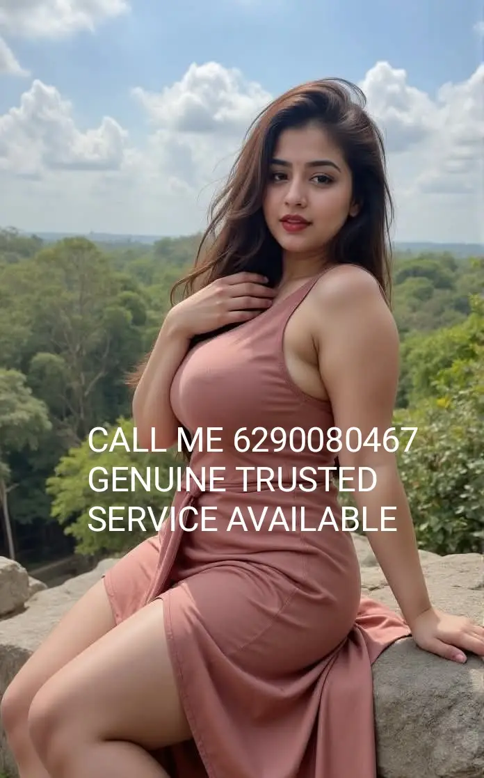RAIGARH ❤CALL GIRL 62900//80467 ❤CALL GIRLS IN  ❤ESCORT SERVICE 