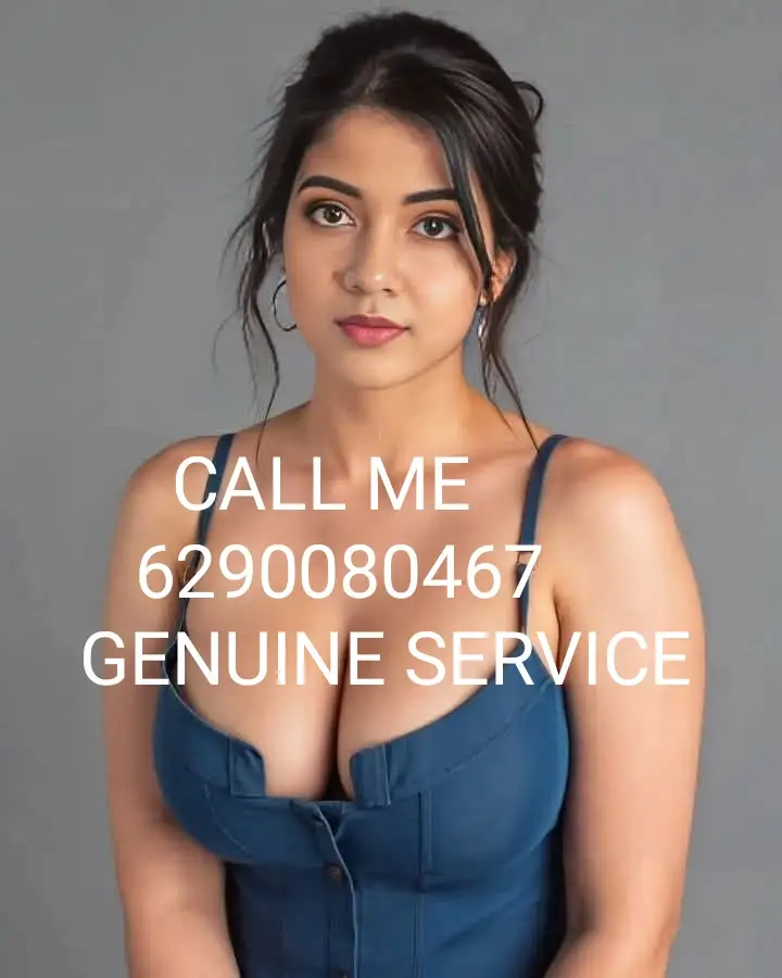 SHIMLA ❤CALL GIRL 62900//80467 ❤CALL GIRLS IN  ❤ESCORT SERVICE 