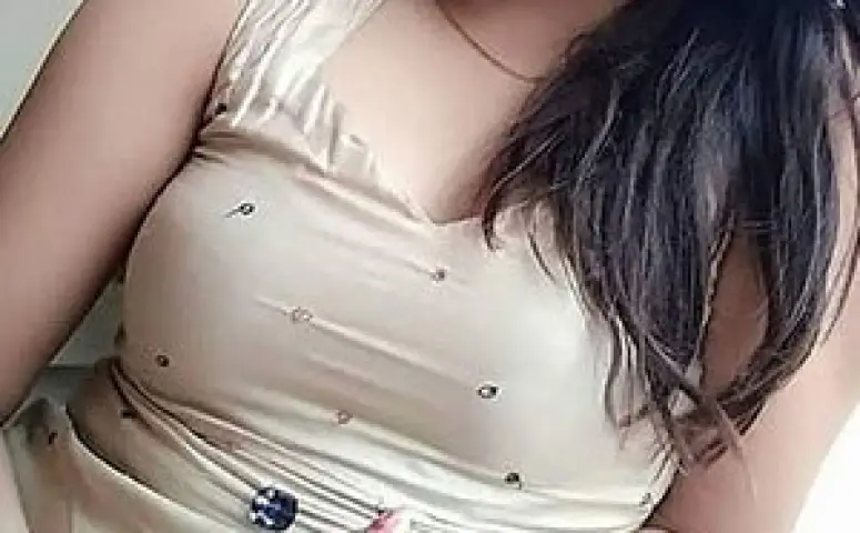 All Female Services Girls in Dilshad Garden, Delhi Justdial 9643442675