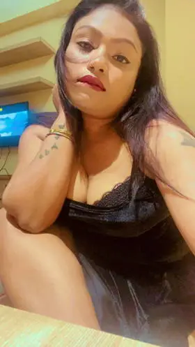 👉Cash💸payment 🌺low 👌cost 💃geniune🌼 service 💋call ☎️me 24/7
