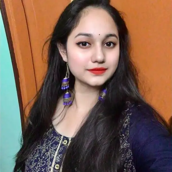 Call girl escort service suking fuking full open service full sefty full enjoy body massag 24 hour available service hand to hand paymen