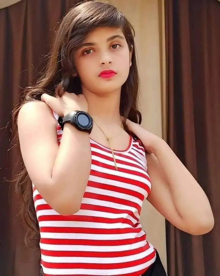 🌹1har 1000👈2 har🌹1500 🌹 full night 3000🌹Best ✅ low price 🌹 home service ✅ 🏨Hotel service ✅ nay time 24 hour available