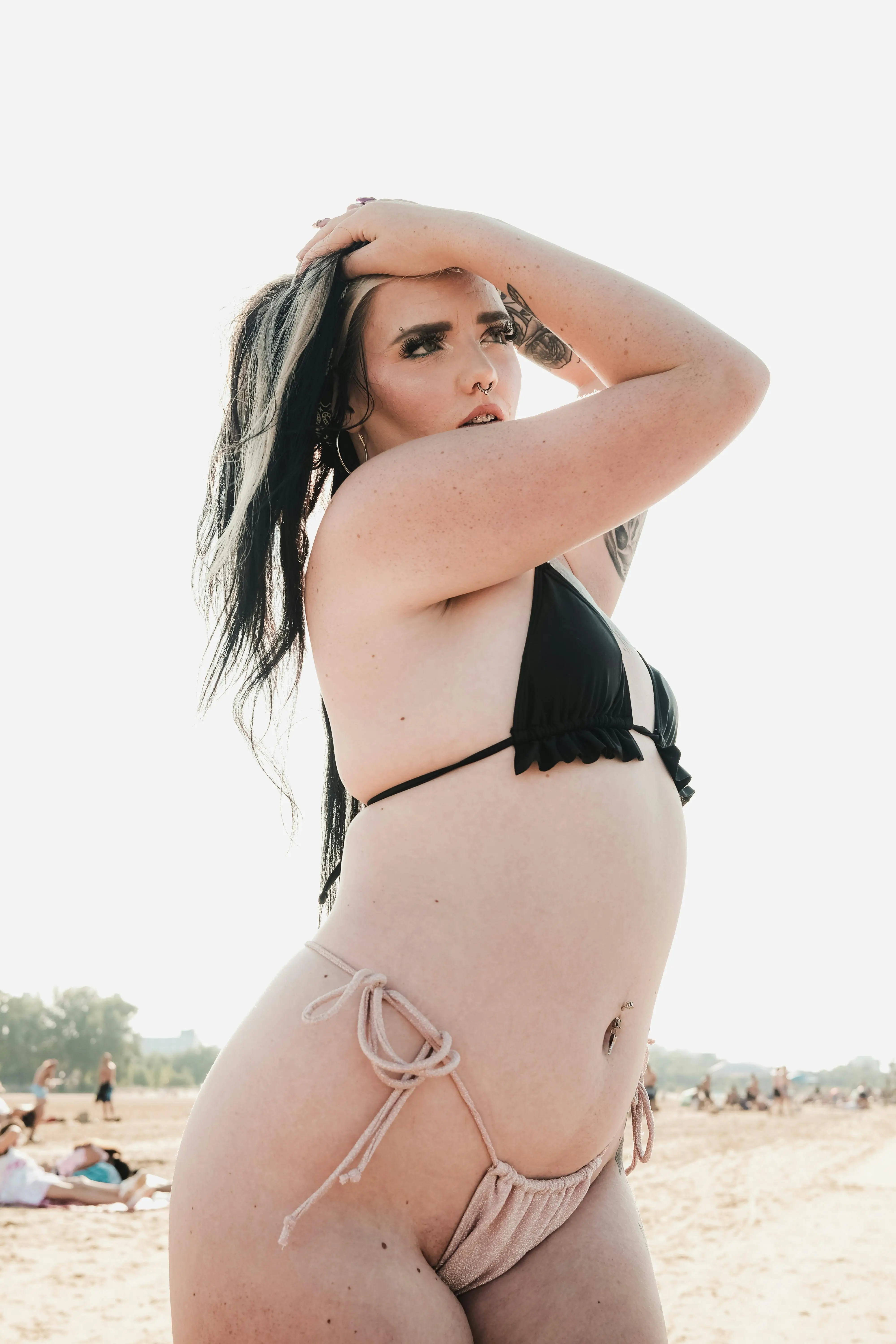 Call in Azad Nagar, 24/7 100% Genuine VIP Call Girls in Azad Nagar