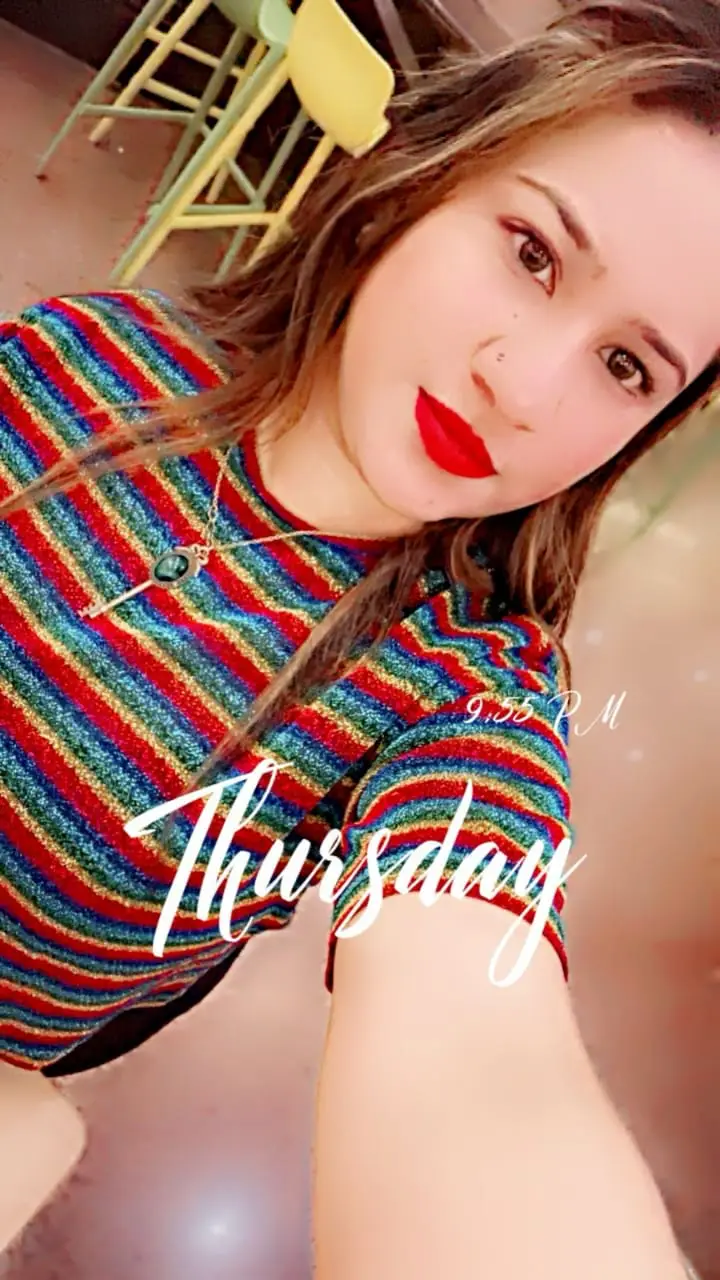 Dharmshala Call Girl 99424***41481 High Profile Genuine Service 💦