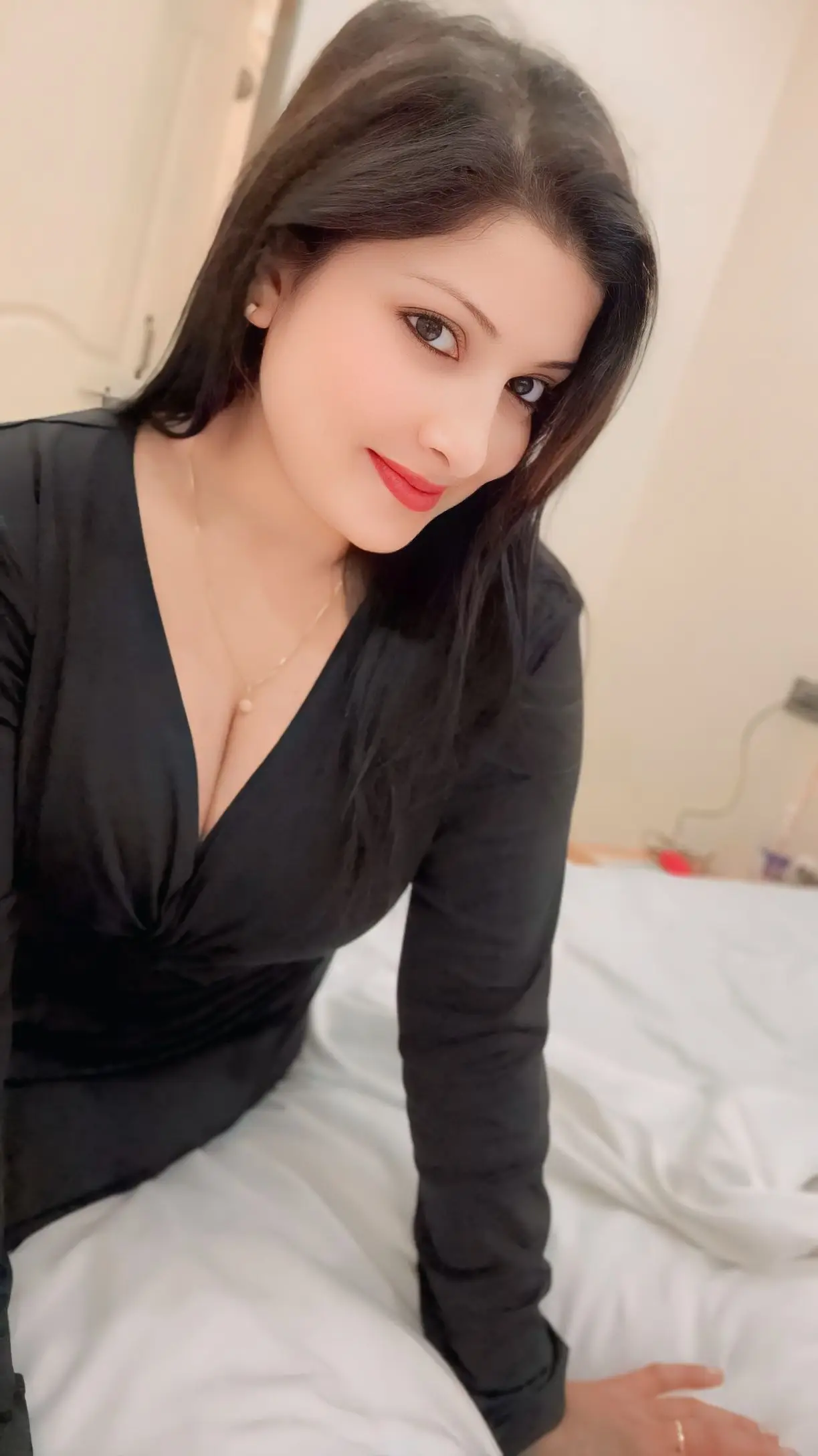 Shimla Call Girl 99424***41481 High Profile Genuine Service 💦