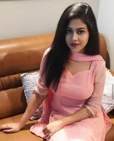 Shimla Call Girl 99424***41481 High Profile Genuine Service 💦