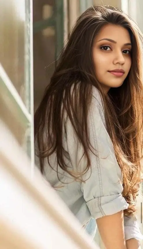 Sirmaur Call Girl 99424***41481 High Profile Genuine Service 💦