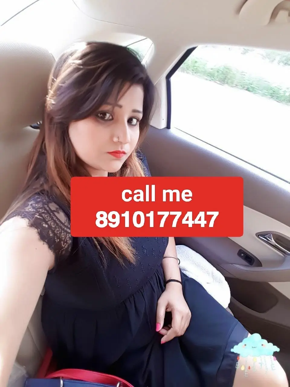 Ongole❤️CALL GIRL☎️ 89101*77447❤️☎️ CALL GIRLS IN ESCORT SERVICE❤️CALL GIRL 