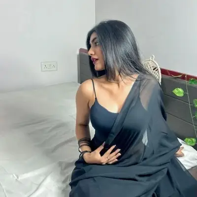 FULL ENJOY ⇆/ (( 9711106444 )) ✅ Call Girls In Triveni Complex,,| Delhi