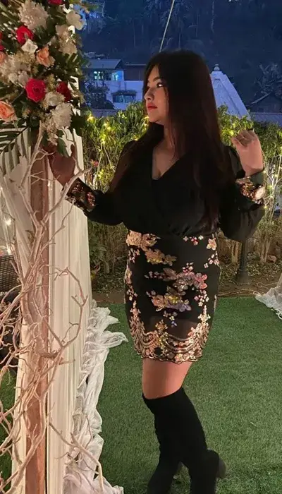 FULL ENJOY ⇆/ (( 9711106444 )) ✓⫻—Call Girls In Noida Sector 1,| Delhi