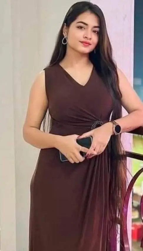 JALNA CALL GIRL LOW PRICE 74397/86308❤CALL GIRLS IN ESCORT SERVICE❤CALL