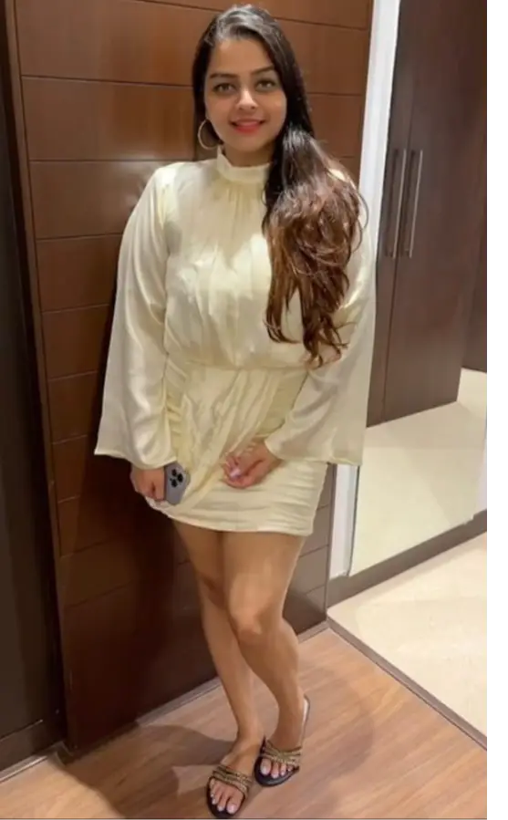 UDUPI CALL GIRL LOW PRICE 74397/86308❤CALL GIRLS IN ESCORT SERVICE❤CALL