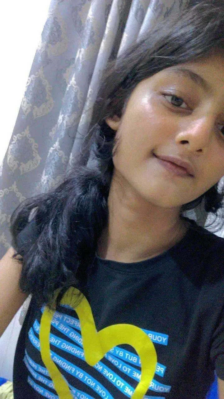 JALANDHAR ❤CALL GIRL 74849*56574❤CALL GIRLS IN ESCORT SERVICE❤