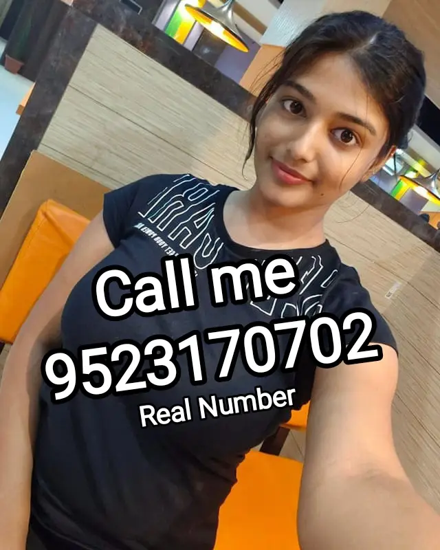 Sonipat Call Girl ☎️ 9523170702 ☎️❤️Low price call girl❤️ 100% TRUSTED❣️