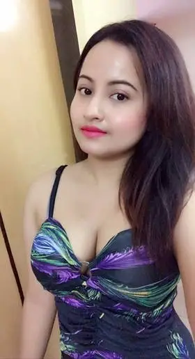 👉Genuine service 🍂model girls 🌻 house wife 🌸in call out call 🏵️24/7 