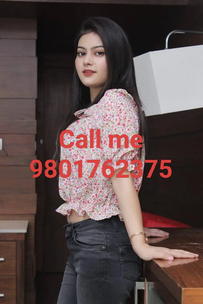 Kadapa❤️CALL GIRL☎️ 98017*62375❤️☎️ CALL GIRLS IN ESCORT SERVICE❤️CALL GIRL