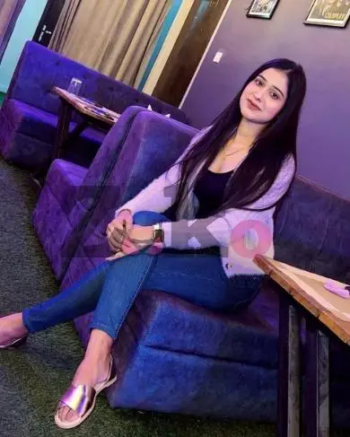 Call Girls In Rohini Sec 1 ⇆ 9711106444 ⇆Verified Escorts At The Best It Girl,,,