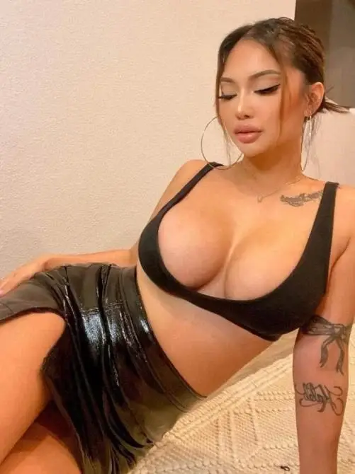 69 Sex ⎷ 9643097474☜ Call Girls In Malviya Nagar Metro (Delhi)