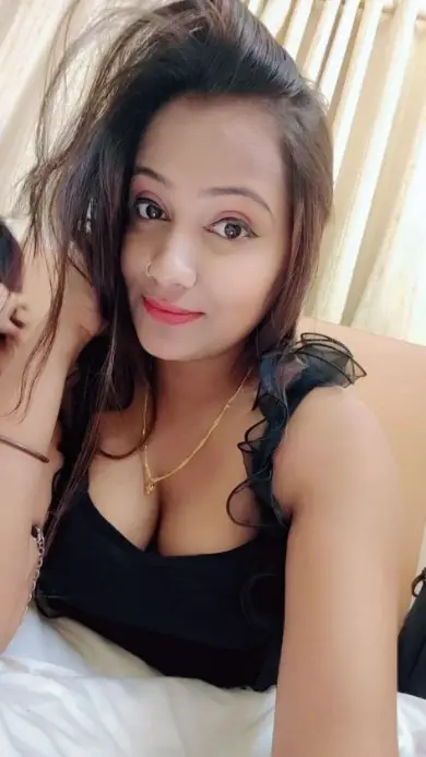Cash💵 payment Best low price💋 💃genuine🌹 service 💯 safe and secure service availabl