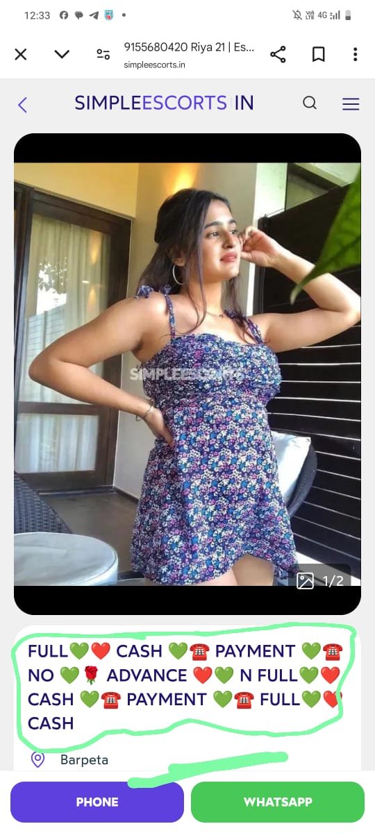 Only 💥case  peyment💯 hotel  and room🏡 🫦 👙sarvice 💥All tap model  girl 24 hours👄 available 🫦 - 31 - model in City💯💯💯💯💯