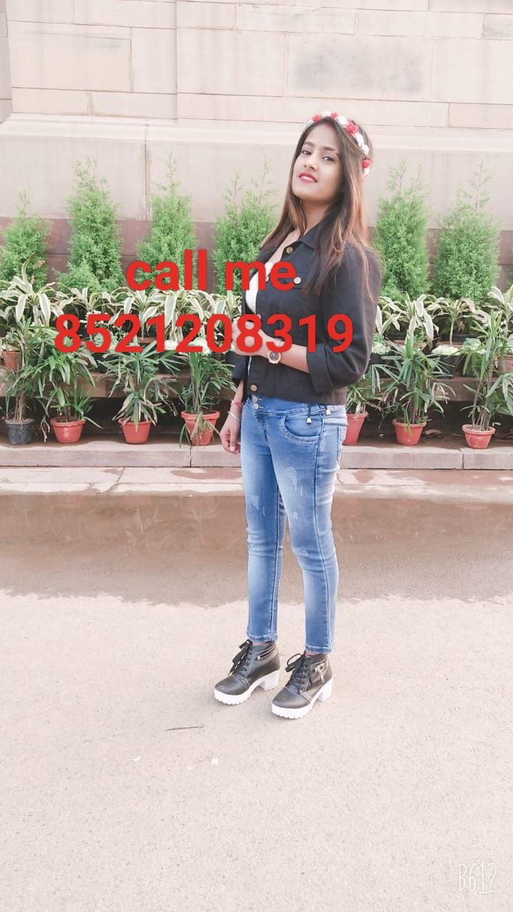Nellore❤️CALL GIRL☎️ 8521208319❤️☎️ CALL GIRLS IN ESCORT SERVICE❤️CALL GIRL