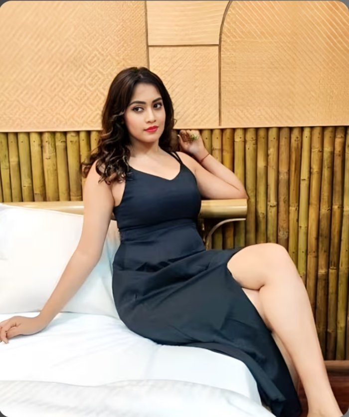 Vip Call 6394393492❤️Low Price Call Girl❤️% TRUSTED Independent Girl